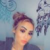 lexielynn341